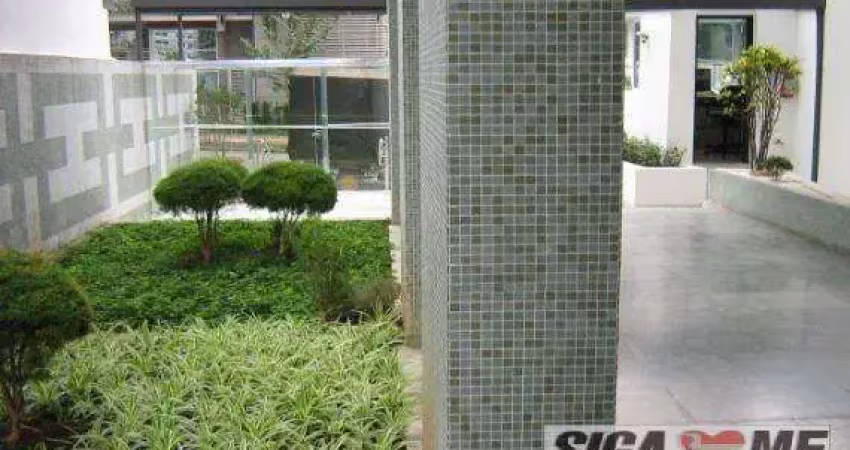 Sala comercial à venda no Jardim Paulista, São Paulo 