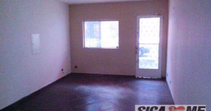 Sobrado comercial para locação, Interlagos, São Paulo - PT0015.