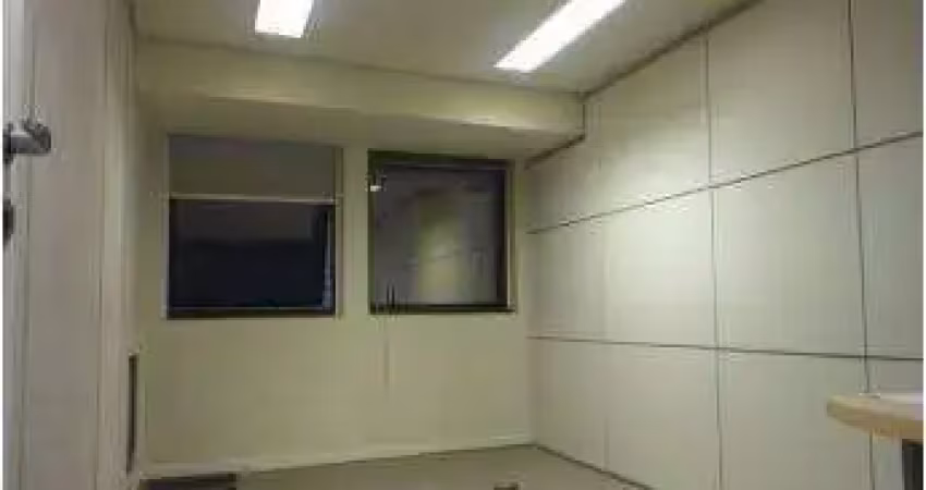 Sala comercial para alugar no Jardim Paulista, São Paulo 
