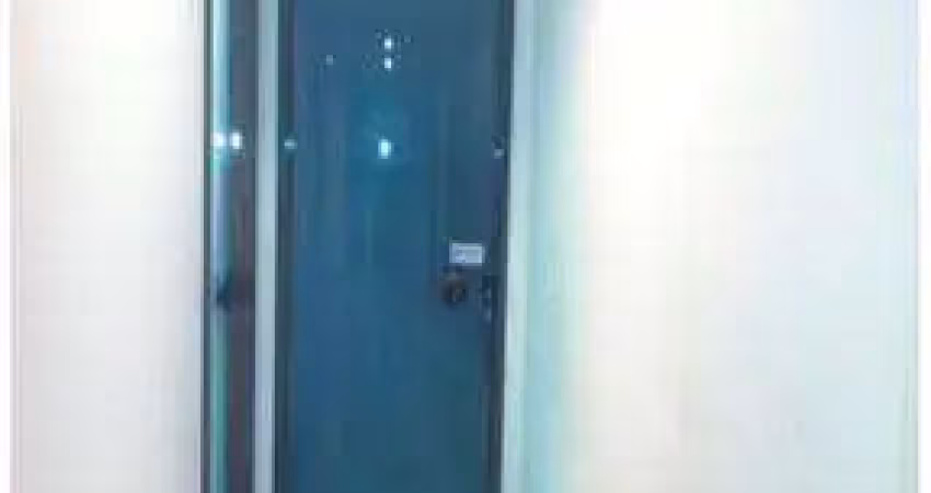Sala comercial para alugar na Cidade Monções, São Paulo 