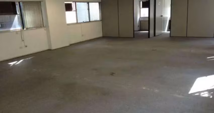 Sala comercial para locação, consolação, são paulo - sa0175.