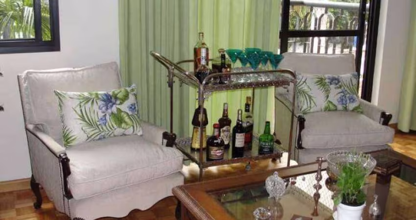 Moema  venda  95m² 3 dorms/ste  (2vgs) r$ 1.380.000,00 local nobre