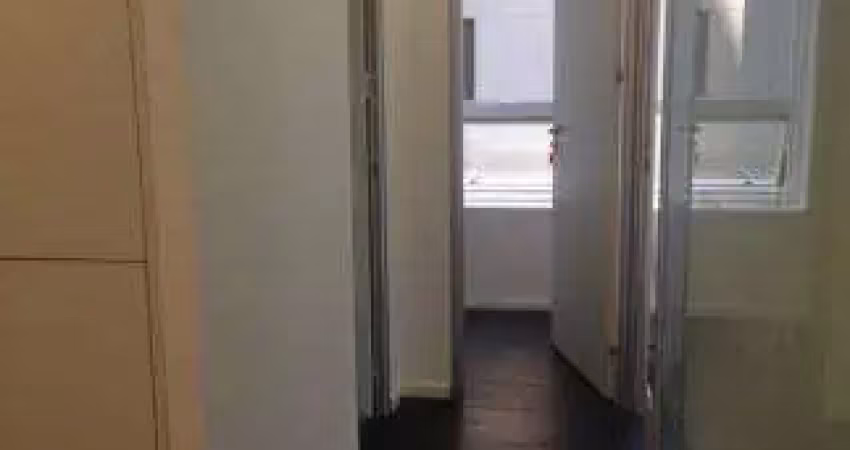 Conjunto  comercial para locação, brooklin, são paulo.