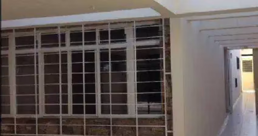 Brooklin paulista casa à venda 3 dorm. c/ suíte   $ 1.700.000,00