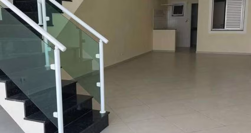 SOBRADO RESIDENCIAL REFORMADO Á VENDA, 180m² A.Ú - VILA ANHANGUERA
