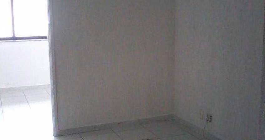 CONJUNTO COMERCIAL 44,63M² - MOEMA - VENDA/LOCAÇÃO - PRÓX SHOP. IBIRAPUERA