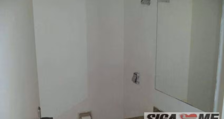 Conjunto comercial para locação, Higienópolis, São Paulo.