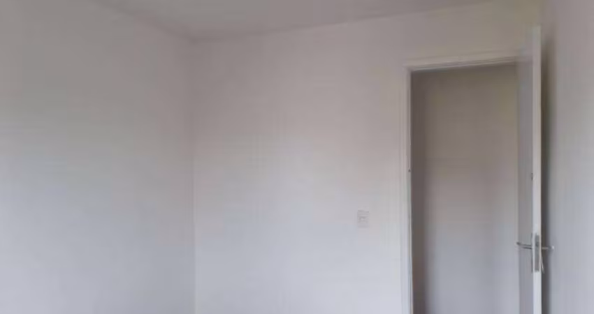 Apartamento com 2 dormitórios à venda, 68 m² por R$ 335.000,00 - Jardim Vilas Boas - São Paulo/SP