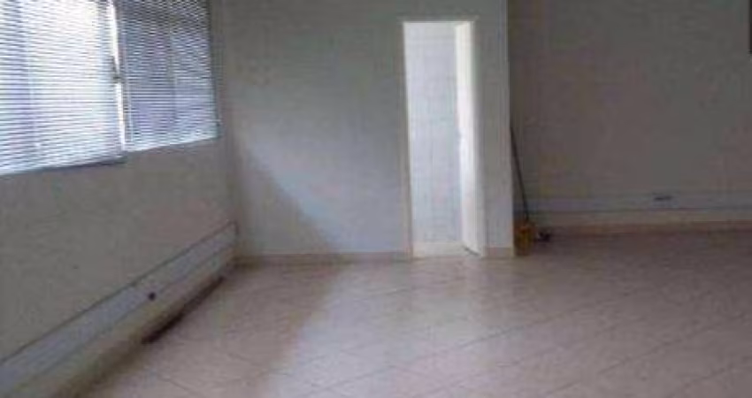 Prédio de três pavimentos à venda, 970 m² por R$ 10.350.000,00 - localizado em esquina privilegiada Brooklin Paulista - São Paulo/SP