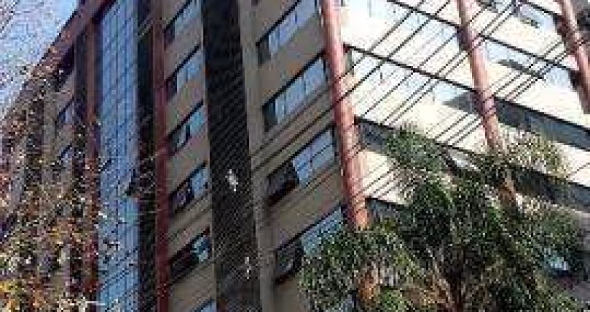 CIDADE MONÇÕES VENDA CONJ COMERCIAL 2 VGS 87m2 $920.000,00