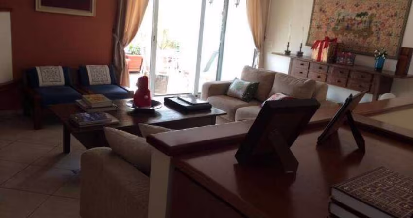 CAMPO BELO VENDA 4 DORM ÁREA GOURM 445 m² R$ 2.250.000,00