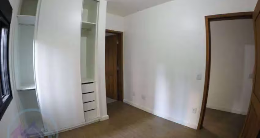 Sobrado com 5 dormitórios à venda, 400 m² por r$ 2.900.000 - campo belo - são paulo/sp