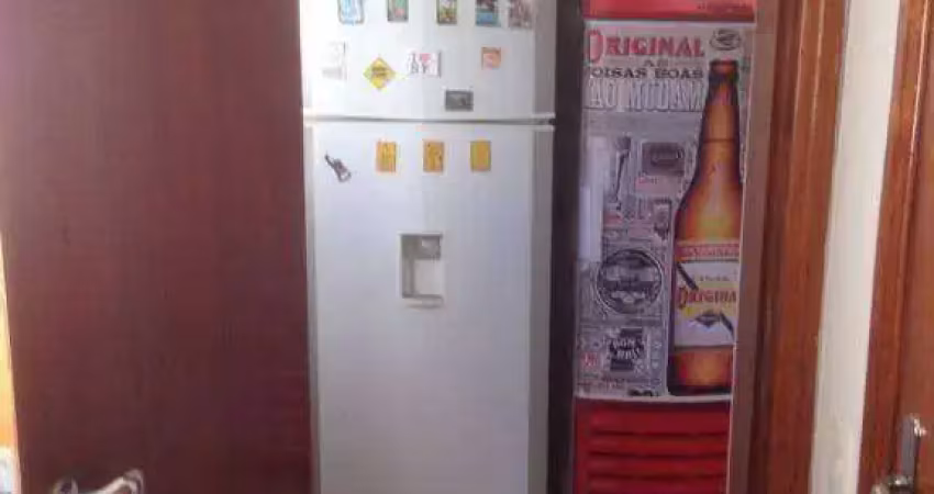 Cobertura duplex 446m² - campo belo - venda r$6.000.000,00 - 5 suítes