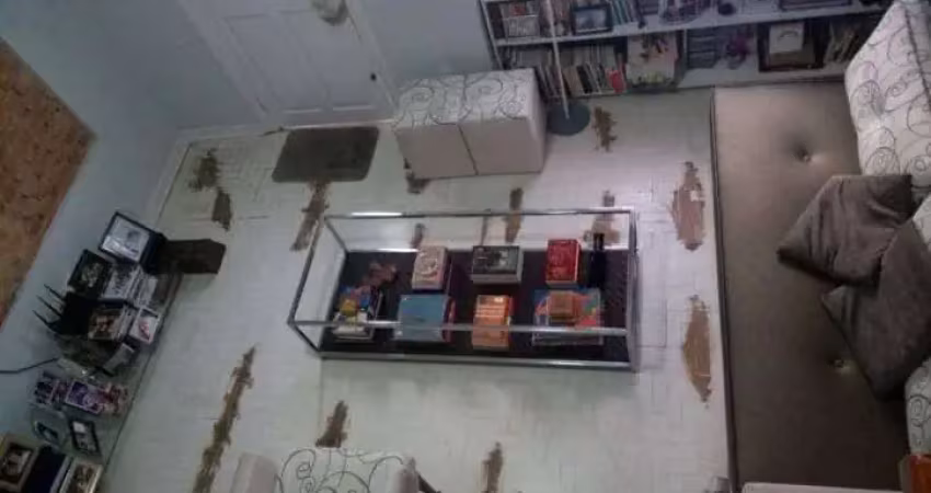 Vila olimpia venda  casa 3 dorm. 2vg a.u 120m² $1.550,000,00