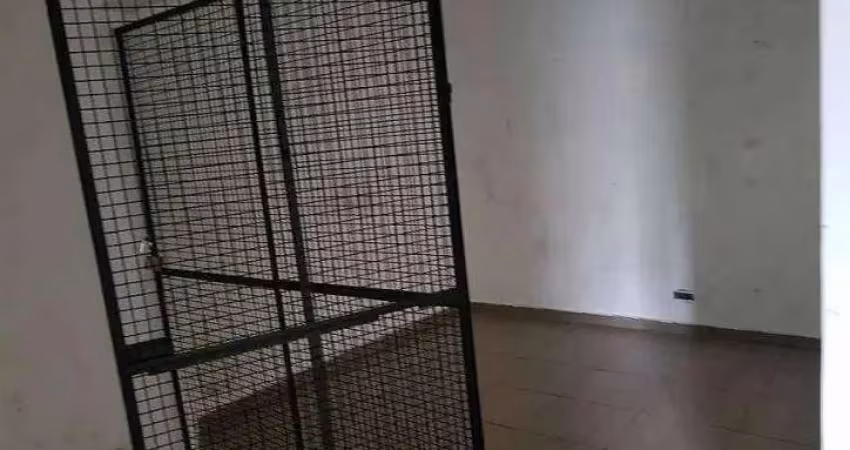 Loja av. bandeirantes/v.0limpia - 200m2 reformada/$ 3.200.000,00