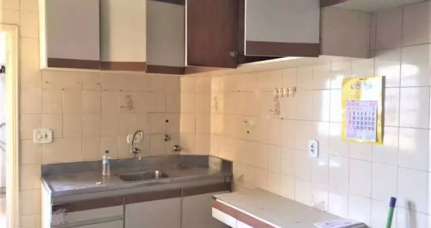 Vila mariana venda 2 dormitórios  90 m² por r$700.000,00 - vila mariana