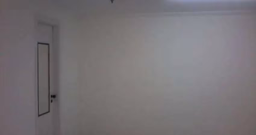CONJUNTO COMERCIAL 36,56M² - MOEMA - VENDA/LOCAÇÃO - PRÓXIMO METRO