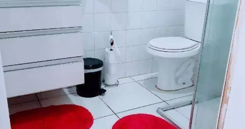 Casa com 3 dormitórios à venda, 120 m² por r$ 675.000 - jardim aeroporto - são paulo/sp