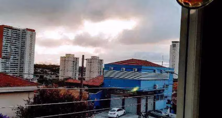 Sobrado com 3 dormitórios à venda 120 m²  jardim aeroporto