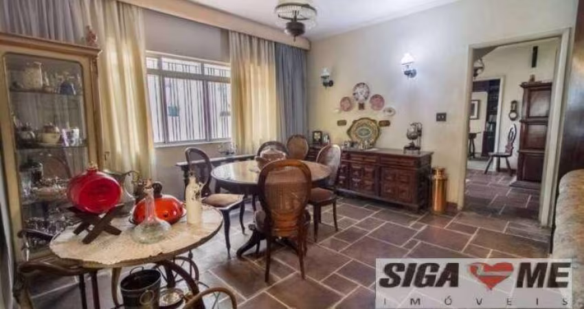 SOBRADO 350M² A VENDA $1.800.000,00