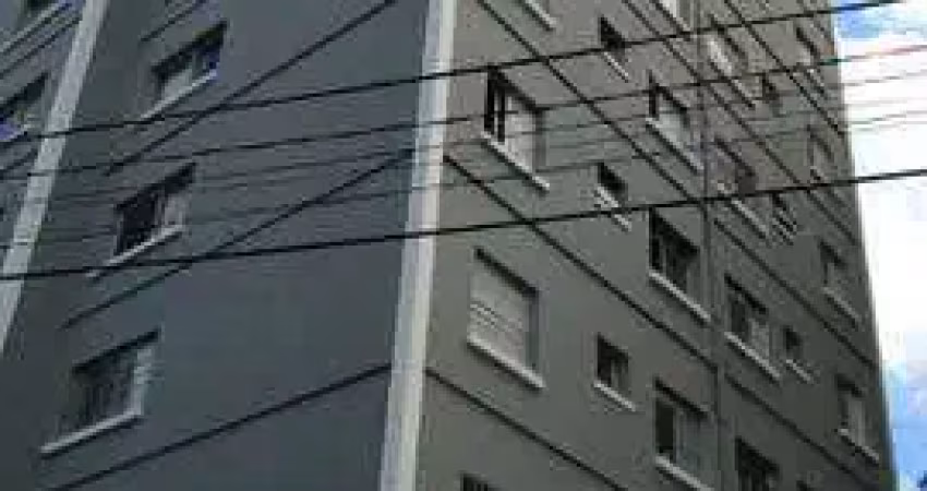 APARTAMENTO PROXIMO AV JOÃO DIAS