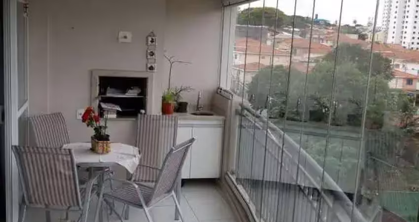 Jd.aeroporto venda 3 suítes terraço gourmet 2vgs 109m² 1.276.000,00