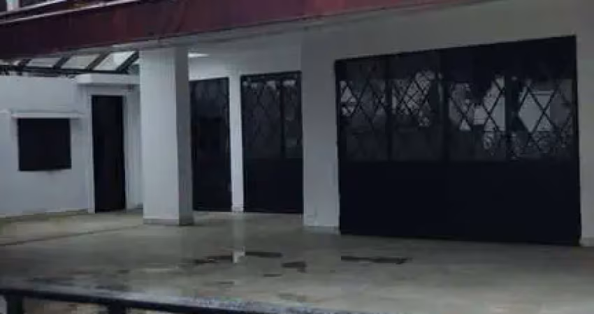 Brooklin esquina comercial/locação/venda 270m²ac $ 7.800,00/$ 2.200.000,00