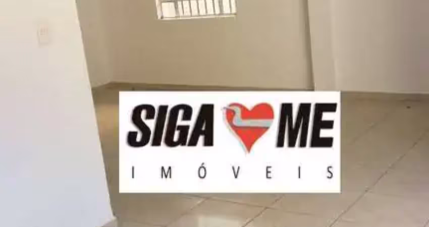 Sala comercial com 7 salas para alugar em Indianópolis, São Paulo 