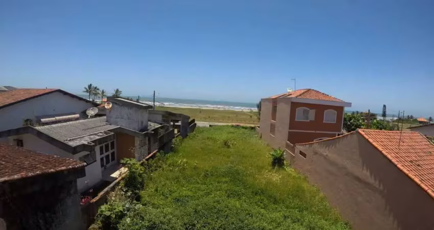 Pousada venda em ótima localização  praia cibratel ii r$ 800.000,00