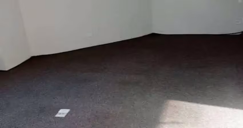 Conjunto comercial berrini 200m2 a.u/quatro vagas r$ 1.000.000,00