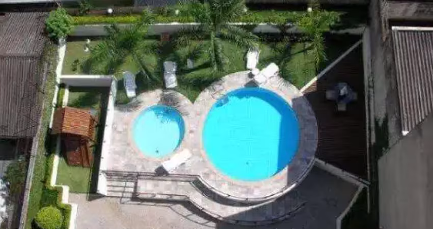 Triplex residencial a venda - 142m² - planalto paulista