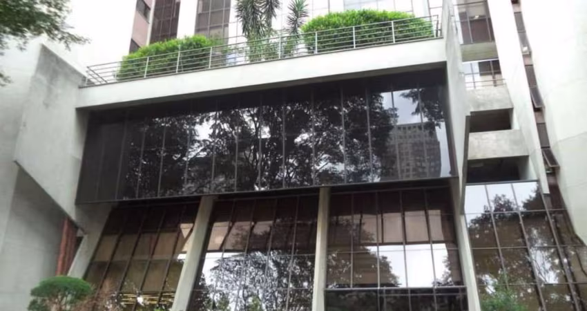 Conjunto, 188 m², à venda por R$ 2.259.840 ou aluguel por R$ 11.000/mês