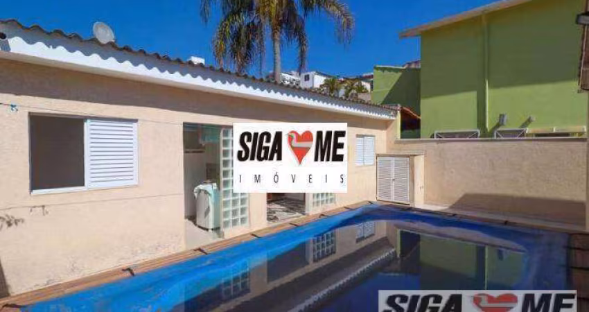 CAMPO BELO CASA TÉRREA (10X30)300M2/ 3DORMS/STE REFORMADA $ 1.750.000,00