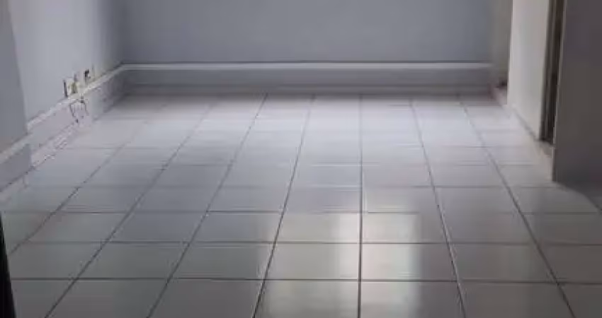 Casa comercial com 269m2 para venda ou locação - jardim paulista