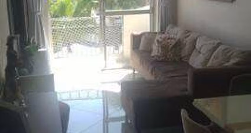APARTAMENTO RESIDENCIAL EM JARDIM MARAJOARA 82M² DE ÁREA ÚTIL