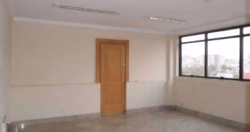 Predio comercial 1.250m² - vila santa catarina - venda