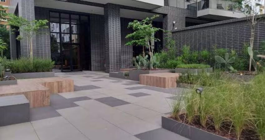 CONJUNTO COMERCIAL  (128,53M2 A.Ú) /STA CECILIA /LOCAÇÃO R$10.500,00/3VGS
