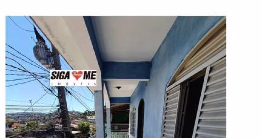 FRANCISCO MORATO VENDA -CASA C/3DORM. TERRENO C/250M2 $ 300.000,00