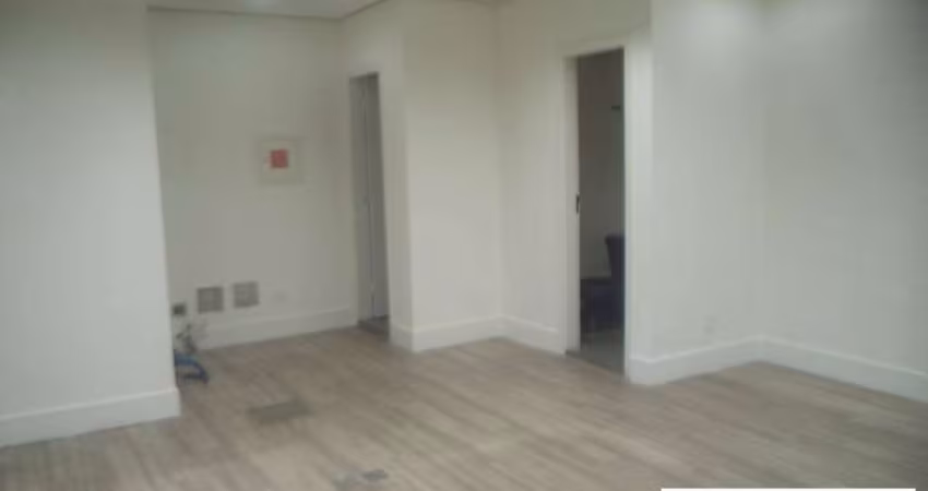 CONJUNTO COMERCIAL 37M² - VILA OLIMPIA - VENDA 446.160,00