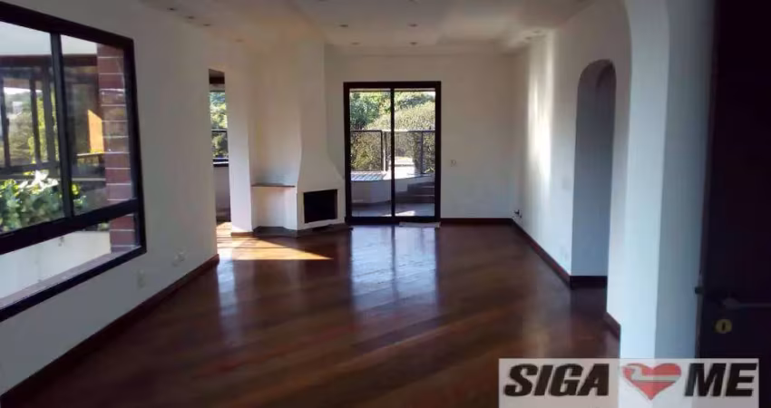 Apto moema venda/locação a.ú 258m² -$ 2.700.000,00 prox.parque ibirapuera