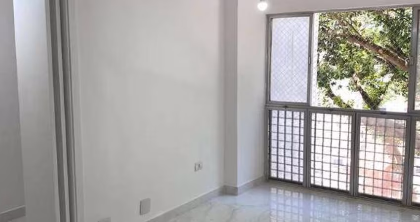 Apartamento 70m² - vila mariana - venda r$700.000,00