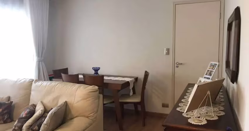 Apartamento 92 m² de área útil - 500 m metrô são judas - jabaquara