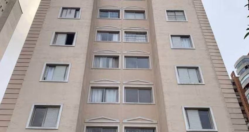 APARTAMENTO MOEMA (65M²Á.Ú) VENDA 750.000,00