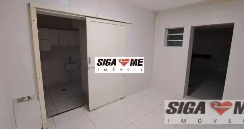 Predio comercial 360m2 - vila nova conceição - locação r$25.000,00 pacote