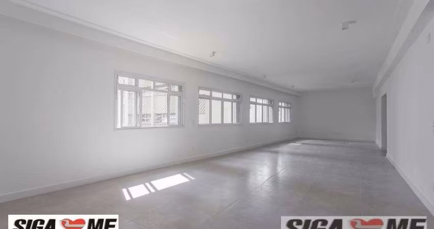 Apartamento com 3 quartos à venda no Jardim Paulista, São Paulo 