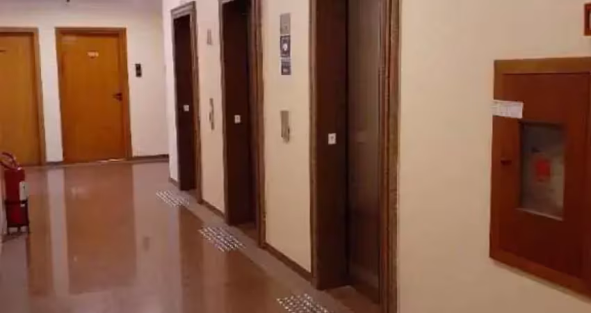 Sala comercial  venda/locação,c/35,35m² -vl olímpia excelente localização
