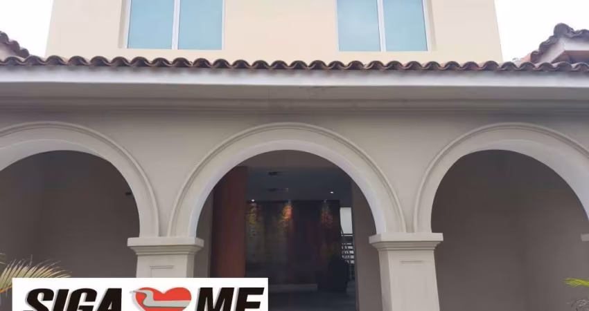 JARDIM PAULISTA - 615M2 Á.U ESQUINA / 920m2 TERRENO /$ 9.000.000,00 VENDA