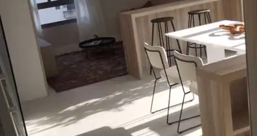 Moema apartamento duplex p/ venda nova 97m² a.u r$ 2.100.000,00 local nobre