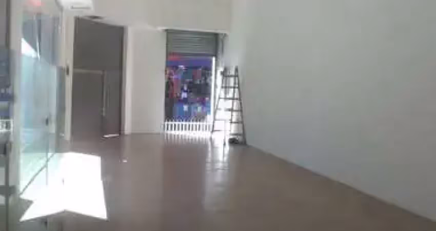 Prédio comercial largo treze (221,70m²á.ú) locação r$ 20.000,00