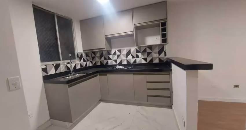 Apartamento 51m² - jd da saúde - venda - r$254.400,00 - 2 dormitórios